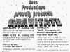 flyer_back.jpg (68994 bytes)
