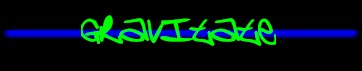 gravitate_banner.jpg (6702 bytes)