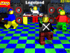 legoland.gif (39468 bytes)