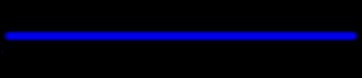 blueline.jpg (2257 bytes)