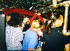 smzdance1.gif (8507 bytes)