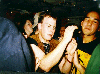 smzdance2.gif (7904 bytes)