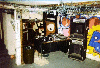 smzoopsnd2.gif (8214 bytes)