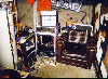 smzoopsnd4.gif (8859 bytes)