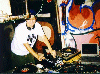 smztilzs2.gif (8099 bytes)
