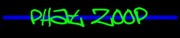 phatzoop.gif (3605 bytes)