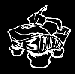 303logo.gif (2623 bytes)