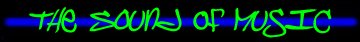 soundban.jpg (6312 bytes)