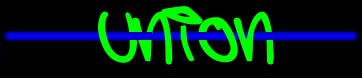 banner.jpg (8051 bytes)