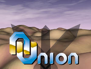 [Union]