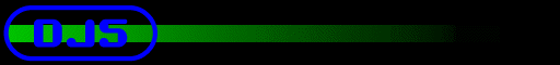 djsbar.gif (4245 bytes)