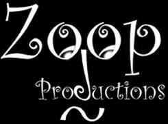 zoop2.jpg (6046 bytes)